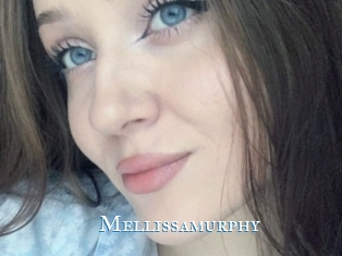 Mellissamurphy