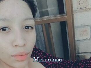 Mello_abby