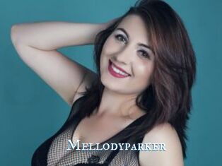 Mellodyparker