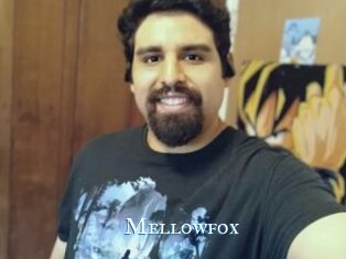 Mellowfox