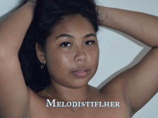 Melodistiflher