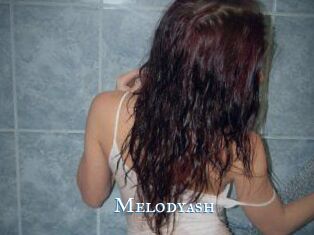 Melodyash