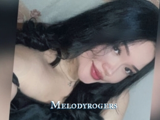 Melodyrogers