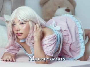 Melodyymoon