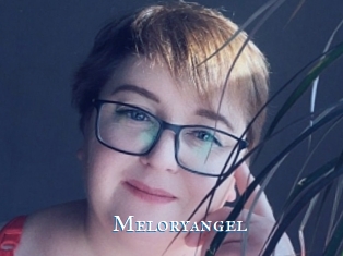Meloryangel