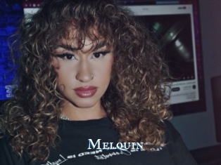 Melquin