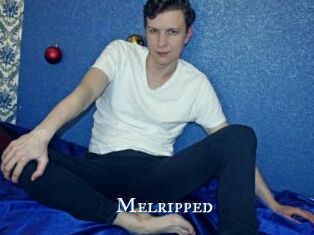 Melripped
