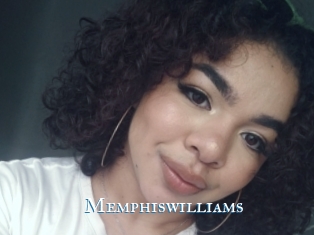 memphiswilliams sexchat