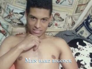 Men_hard_bigcock