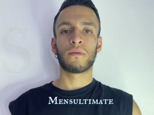 Mensultimate
