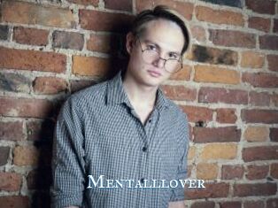 Mentalllover