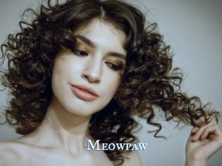 Meowpaw