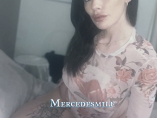 Mercedesmilf