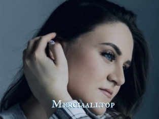 Merciaalltop