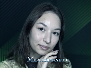 Merciabennett