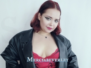 Merciabeverley