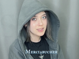 Merciabucher