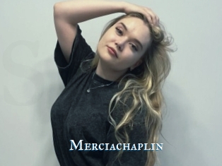 Merciachaplin
