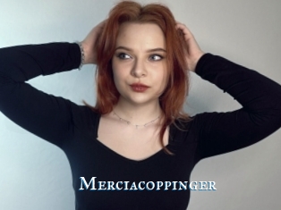 Merciacoppinger