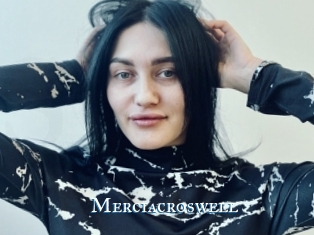 Merciacroswell