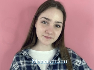 Merciaheath
