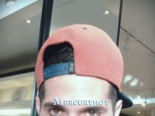 Mercury_hot