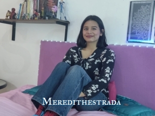 Meredithestrada