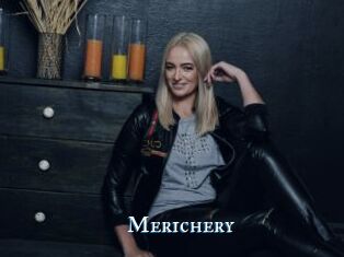 Merichery