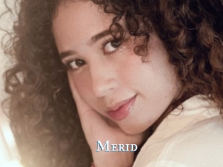 Merid