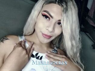 Merliaocean