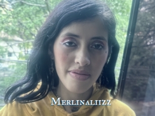 Merlinaliizz