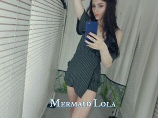 Mermaid_Lola