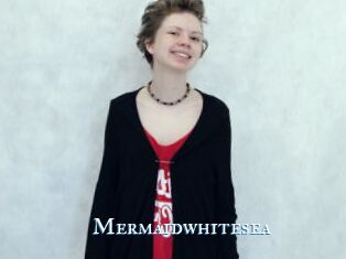 Mermaidwhitesea