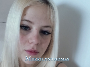 merrilynthomas sexchat