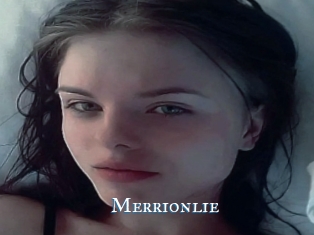 Merrionlie
