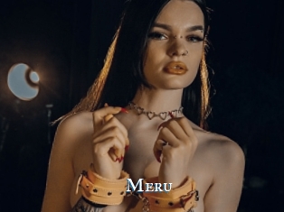 Meru