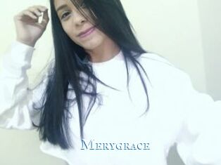 Merygrace
