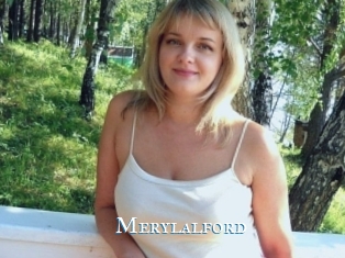 Merylalford