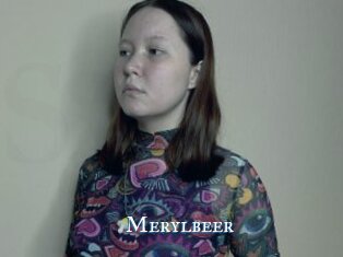Merylbeer
