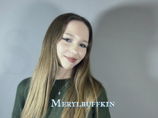 Merylbuffkin