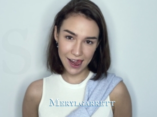 Merylgarrett
