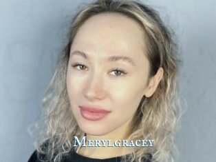Merylgracey