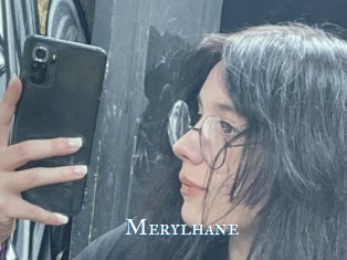 Merylhane