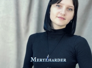 Merylharder