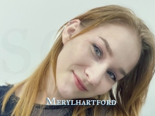 Merylhartford