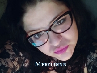 Merylinnn