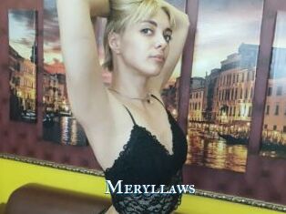 Meryllaws