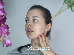 Metabritz