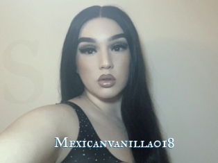 Mexicanvanilla018