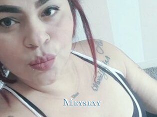 Meysexy